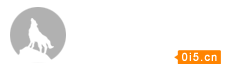 眀漀爀氀搀㈀　㄀　䵑㦍䡲
